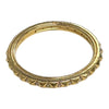 Pandora ME Pyramids Ring *Collection Only*