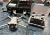 DJI MIMI PRO DRONE