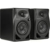 pioneer dm- 40D active monitor speaker