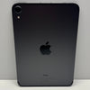 Apple iPad Mini 6th Generation Model A2568 64GB WiFi & Unlocked