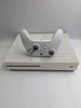 Xbox One S 500GB 3rd Part Pad