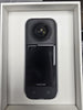Insta360 X3 Action Camera
