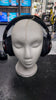 Sony MDR1RBT Wireless Bluetooth Prestige - Black,