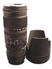 Sigma APO 70-200mm F2.8 Ex DG OS HSM (Canon)