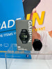 Garmin Forerunner 165 GPS
