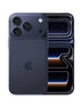 Apple iPhone 17 Pro 256GB Deep Blue - Unlocked *100% Battery Health*