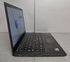 Lenovo ThinkPad T14s Gen 2 - 14" - AMD Ryzen 5 Pro - 5650U - 16 GB RAM - 256 GB SSD - Win - Touchscreen