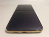 Motorola Razr 60 Ultra (16GB+512GB) Pantone Mountain Trail, Unlocked