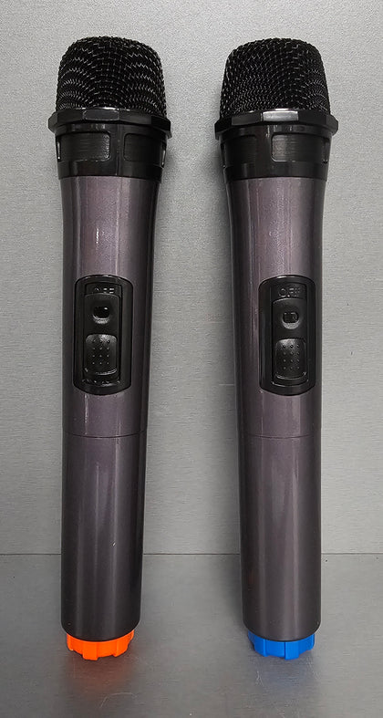 **Sale** Super Bass DR-1229s Speaker **Collection Only**