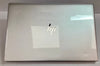 HP EliteBook 640 G10 Core 16GB 512GB SSD Laptop