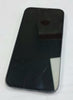 Apple iPhone 14 128gb Black