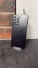 Samsung Galaxy A52s 5G 128GB (6GB RAM)