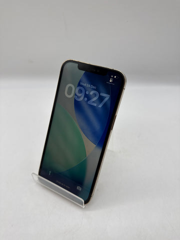 Apple iPhone 12 Pro Max 128gb