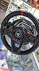 Thrustmaster T128 Racing Wheel