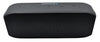 Blaupunkt Portable Wireless Bluetooth Speaker "Collection Only"