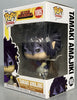 ** Collection Only ** Funko Pop! Animation My Hero Academia Tamaki Amajiki #1005 Vinyl Figure