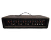 Pulse PMH200 4 Channel Powered Mixer Amplifier COLLECTION ONLY