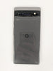 Google Pixel 6a - 128gb - Black Any Network