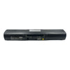 JVC TH-D227B Compact Sound Bar