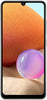 Samsung Galaxy A32 64GB