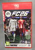 EA Sports FC 26 Switch **Collection Only**