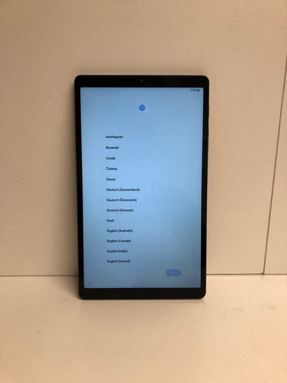 Samsung Galaxy Tab A7 Lite 32GB
