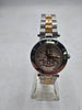 viviene westwood orb watch ladies
