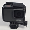 Go Pro Hero 7 Silver - Action Camera