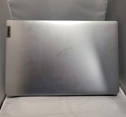 Lenovo IdeaPad 1 15IGL7 15.6