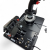 Thrustmaster Hotas Warthog Joystick