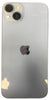 Apple iPhone 14 Plus 128GB
