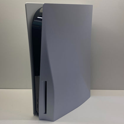 Sony Playstation 5 Disc Edition Console 825GB SSD