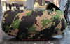 JBL Xtreme 4 Portable Speaker - Black Camo