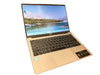 Acer Aspire Lite 14 ***Bank Holiday Sales***