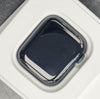 Apple Watch SE 2nd Generation 40mm GPS/Cellular