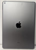 Apple iPad 9th Gen 64GB - Wi-Fi