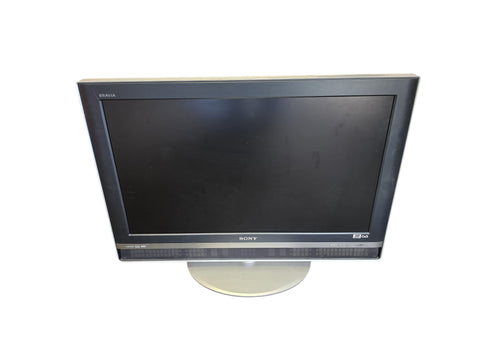 Sony 32