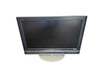 Sony 32" LCD TV kdl-v32a12u *Collection Only*