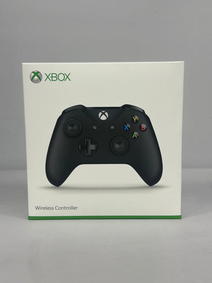 Xbox One Wireless Controller (Collection Only)