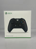 Xbox One Wireless Controller (Collection Only)