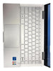 HP Pavilion x360 2-in-1 Convertible Laptop