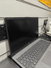 HP 255-G10/Ryzen 5 7530U/8GB Ram/512GB SSD/15"/W11/B