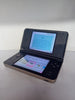 Nintendo DSi XL Handheld Console **BRONZE** inc. DC Power Supply