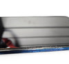 Huawei P Smart Z 64GB Aurora Blue