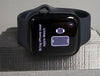 **Christmas Sale** Apple Watch Series 9 GPS Midnight Aluminium 41mm