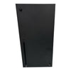 Microsoft Xbox Series X Console