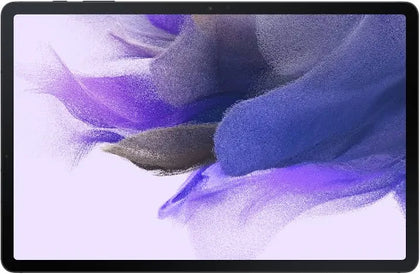 Samsung Galaxy Tab S7 FE 5G [128GB - BOXED]
