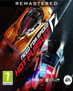 Need For Speed: Hot Pursuit Remastered (Switch)