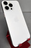 *Black Friday Deal* Apple iPhone 16 Pro 256GB White Titanium, Unlocked