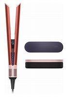 Dyson Airstrait - Boxed